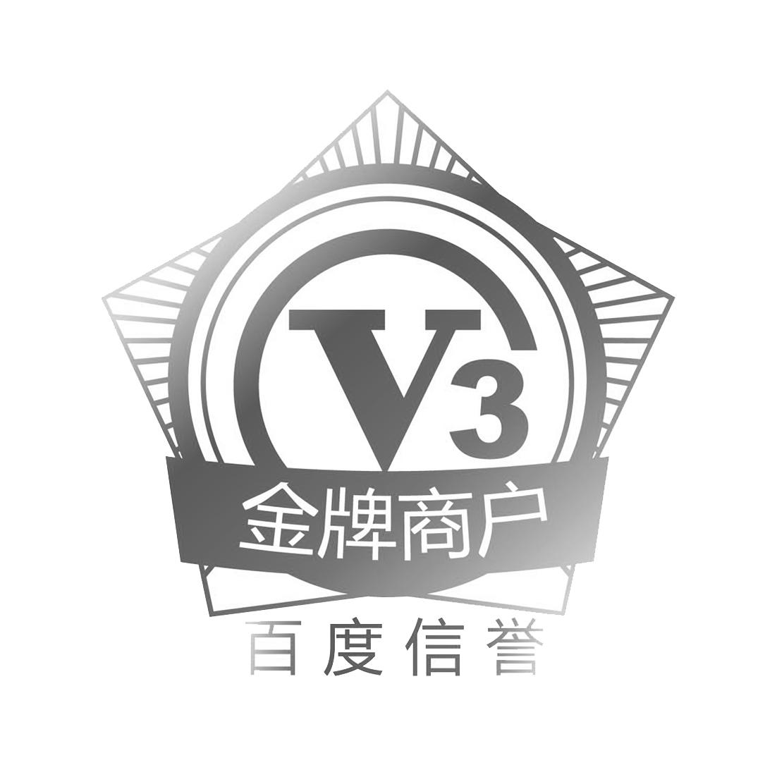 哔哩哔哩B站代发关键词排名包收录
